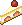 Choisir cette image comme modle de grille de point de croix